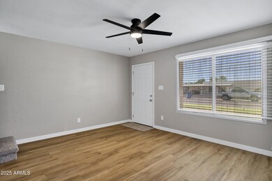 225 N Standage unit 146, Mesa, AZ 85201 - photo 4