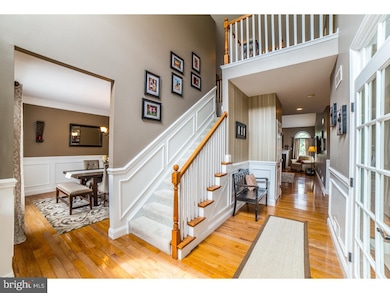 15 Pine Tree Dr, Honey Brook, PA 19344 - photo 5