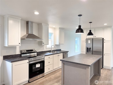 618 C St, Vader, WA 98593 - photo 6