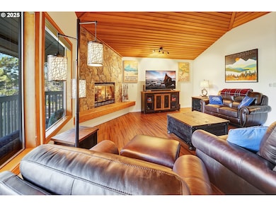 17704 Rogue Ln, Sunriver, OR 97707 - photo 5