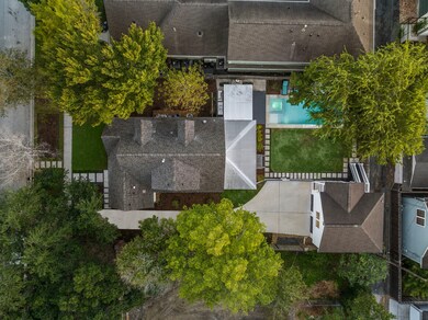 1626 Cortlandt St, Houston, TX 77008 - photo 5