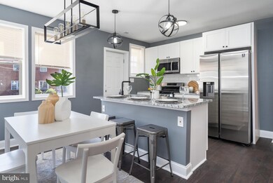 3409 Royce Ave, Baltimore, MD 21215 - photo 5