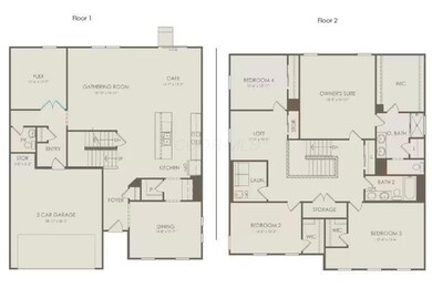 5036 Ranger Dr unit Lot 85, Lockbourne, OH 43137 - photo 2