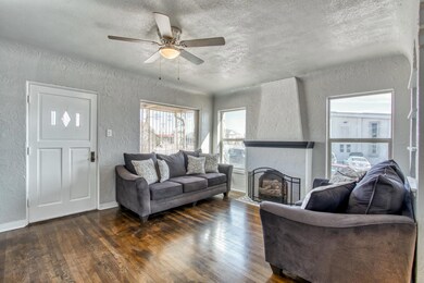 2928 Fort Blvd, El Paso, TX 79930 - photo 5