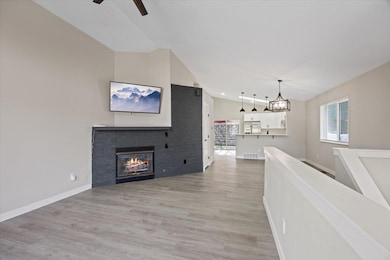 619 W Persimmon Ln, Spokane, WA 99224 - photo 5