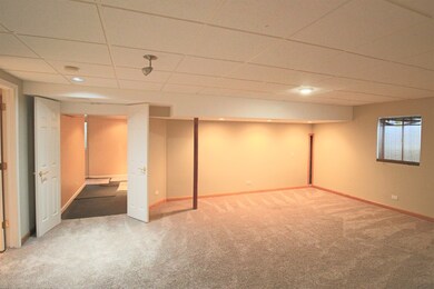 4804 Daggets Ct, Naperville, IL 60564 - photo 3