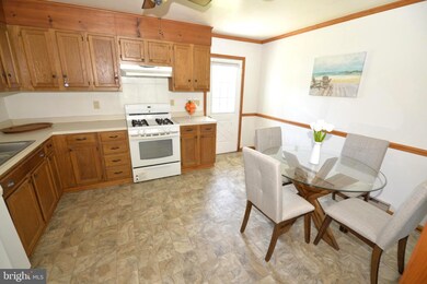 111 Happy Lady Ln, Centreville, MD 21617 - photo 5