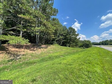 0 Highway 515 S unit 10561170, Talking Rock, GA 30175 - photo 5