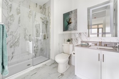 8601 Bergenline Ave unit 911, North Bergen, NJ 07047 - photo 5