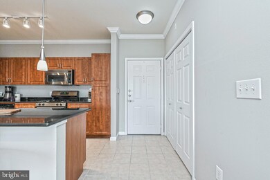 12957 Centre Park Cir unit 304, Herndon, VA 20171 - photo 7