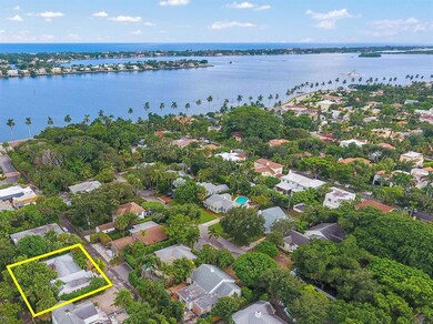 285AustinLaneAerial_10_marked_cropped