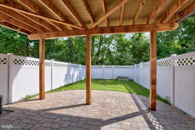 4983 Small Gains Way, Frederick, MD 21703 - photo 2