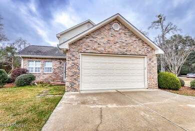 11471Rd122-4