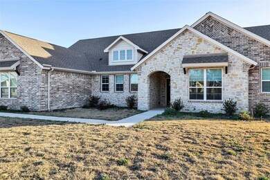 121 Cooper Ct, Springtown, TX 76082 - photo 5