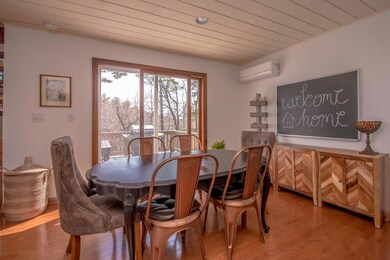 7 Top Hill Rd, Bridgton, ME 04009 - photo 6