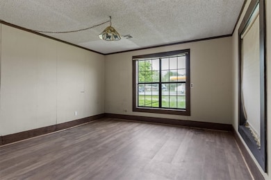 904 W Main St, Gentry, AR 72734 - photo 6