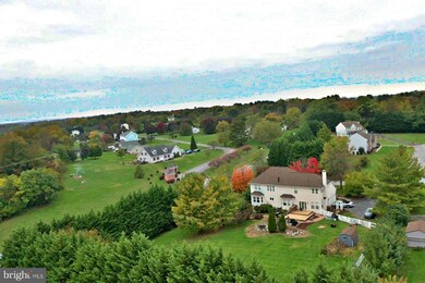 38 Sharp St, Harpers Ferry, WV 25425 - photo 3