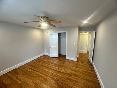 18 Bacon St unit 2, Waltham, MA 02451 - photo 4