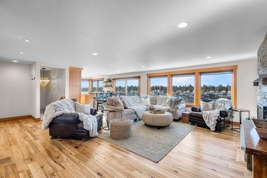 1885 NW 57th Way, Redmond, OR 97756 - photo 4