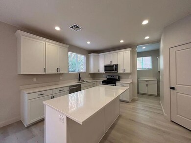 840 N Twin unit 411, St. George, UT 84770 - photo 3