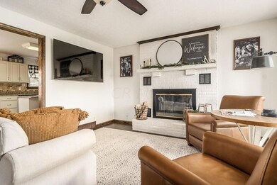 16700 Nokomis Cir, Ashville, OH 43103 - photo 6