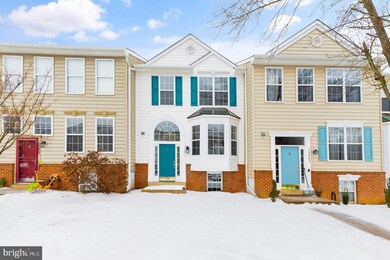 35867 Devon Park Square, Round Hill, VA 20141 - photo 4