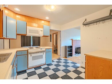 12 Short Run Rd, Carson, WA 98610 - photo 7