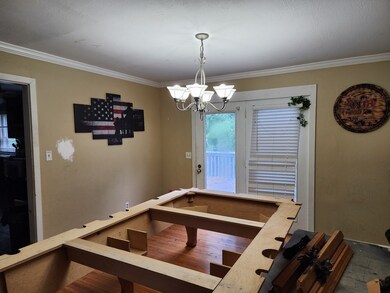 1503 Sycamore Cir, Manchester, TN 37355 - photo 6