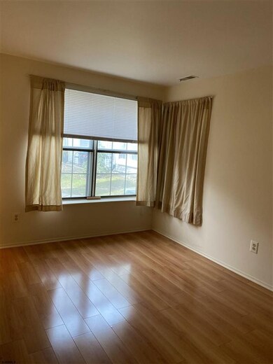 198 Meadow Ridge Rd unit 20, Galloway, NJ 08205 - photo 5
