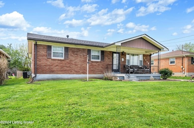 6304-Sonnette-Way_002