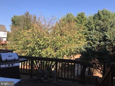 2177 Historic Dr, Forest Hill, MD 21050 - photo 7