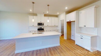 603 Banter Ln unit 38, Cramerton, NC 28032 - photo 6