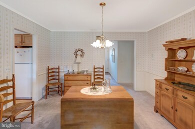 207 Richard Dr, Chestertown, MD 21620 - photo 3