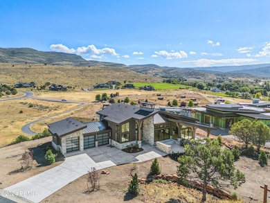 3035 Corral Peak Cir, Heber City_Drone00