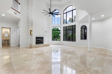 8971 Stone Pier Dr, Boynton Beach, FL 33472 - photo 5