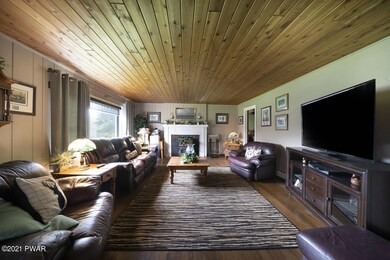 423 Bone Ridge Rd, Hawley, PA 18428 - photo 7