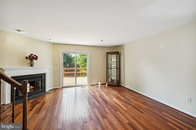 11 Childress Ct, Burtonsville, MD 20866 - photo 6