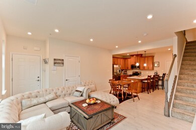 2719 Duvall Ridge Rd unit 510, Hyattsville, MD 20785 - photo 4