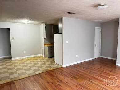 355 Jockey Club Dr, Athens, GA 30605 - photo 3