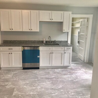 18 Olive St, Clinton, MA 01510 - photo 6