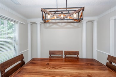 212 Hamlet Cir, Goose Creek, SC 29445 - photo 4