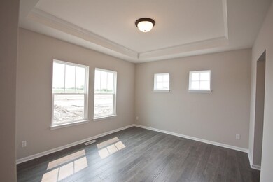 9262 Concord Rd, St. John, IN 46373 - photo 3