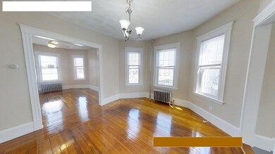 6 Winter Hill Rd unit 1, Medford, MA 02155 - photo 5