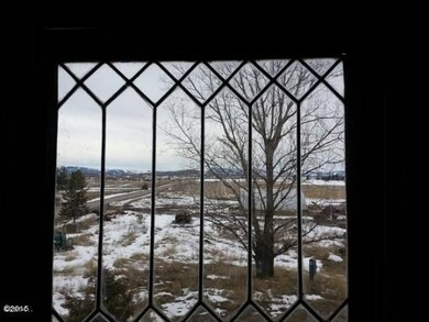 Farm house Lead window #24