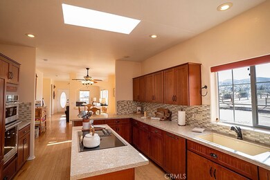 2995 Ox Yoke Pass, Pioneertown, CA 92268 - photo 7