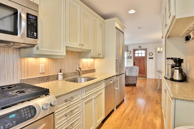605 3rd Ave, Avon By the Sea, NJ 07717 - photo 3