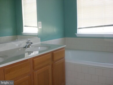 7046 Commander Howe Terrace, Brandywine, MD 20613 - photo 7