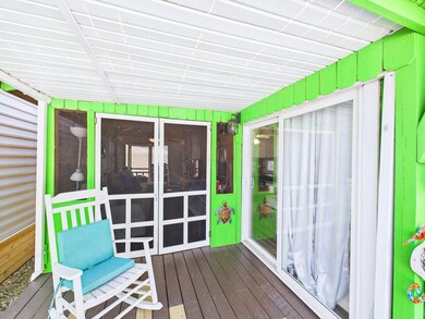 13925 Custers Point Rd NE, Thornville, OH 43076 - photo 6