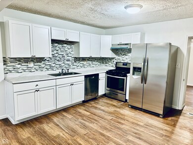 2442 N Franklin Rd, Indianapolis, IN 46219 - photo 5