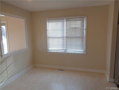 1274 Heron Point Rd, Tappahannock, VA 22560 - photo 5